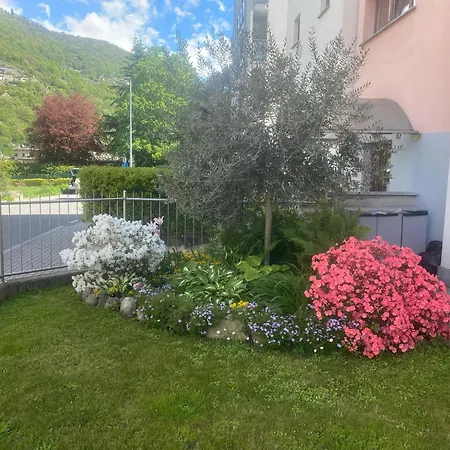 Ggh For Or Job アパート